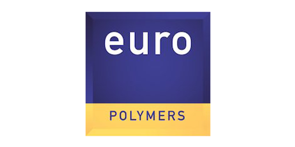 Flat Roofs System Euro Polymers