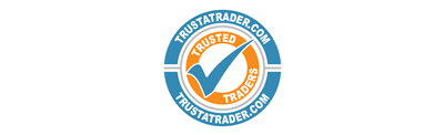 Trustrader Logo